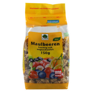 Maulbeeren