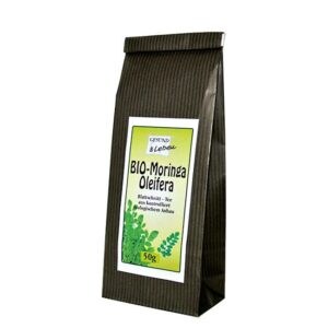 Moringa-Oleifera-Tee