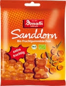 sanddorn-bonbons